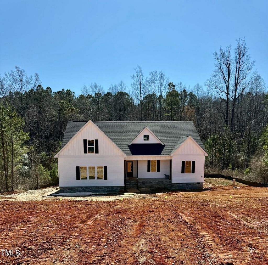 listing image 0