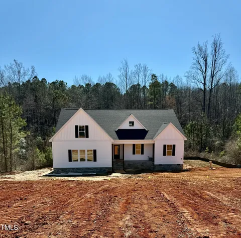 MLS: 10068066