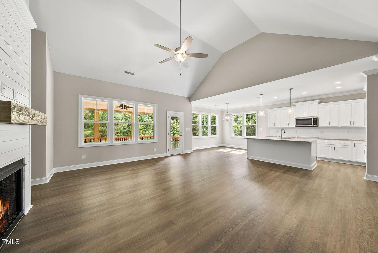 40 Moonraker Drive