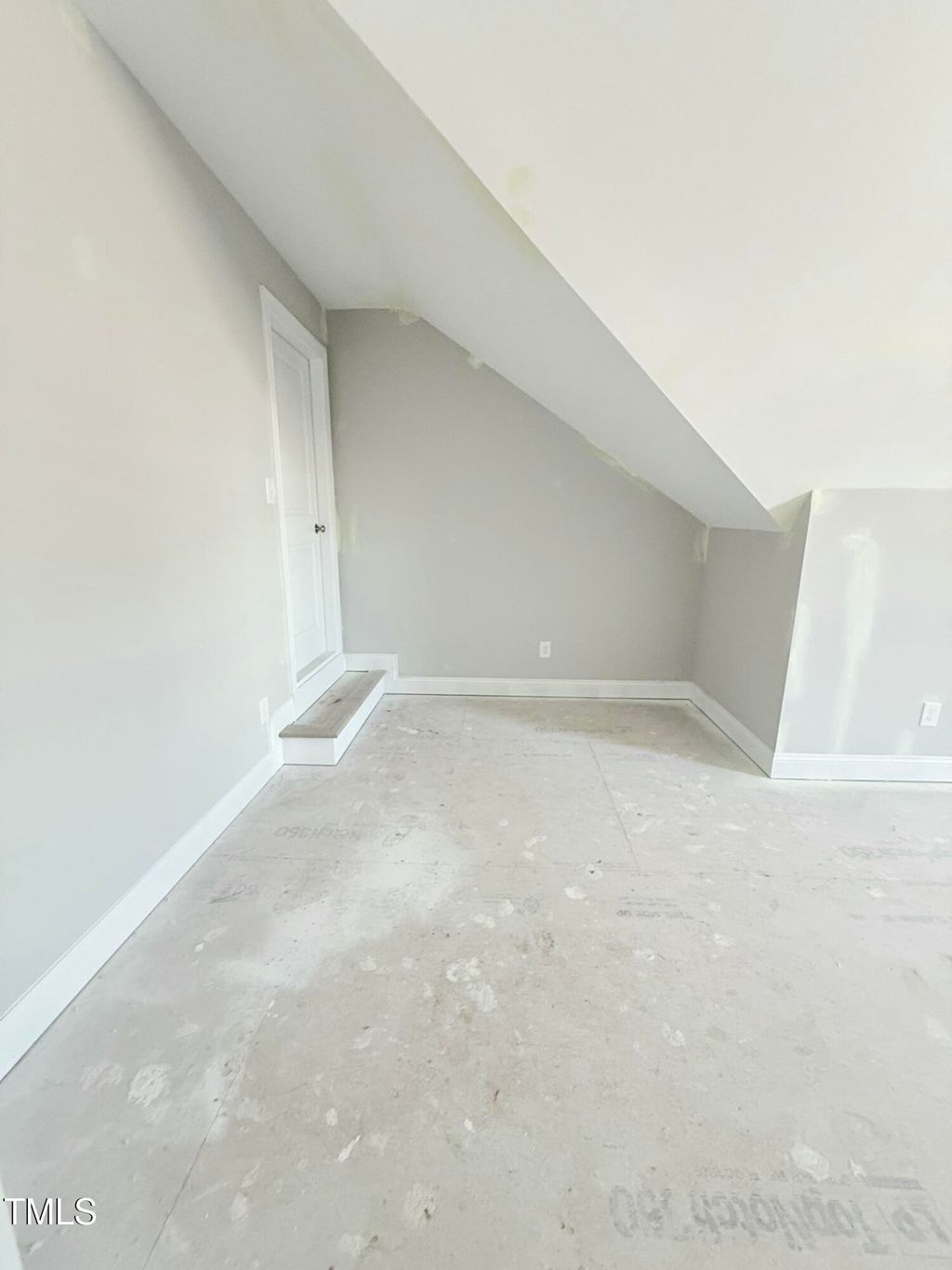 listing image 26