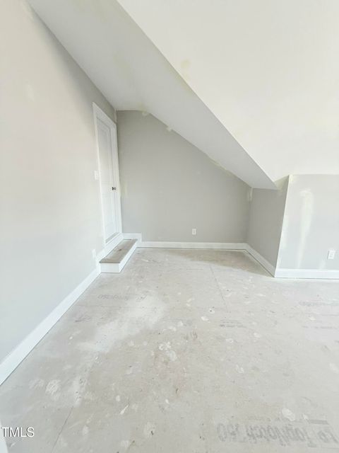 listing image 26
