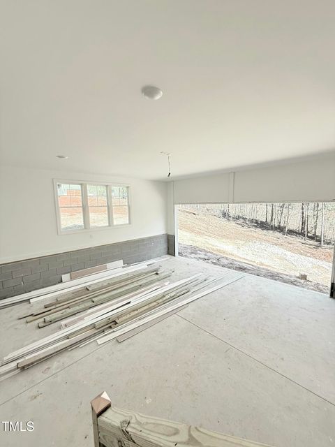 listing image 30