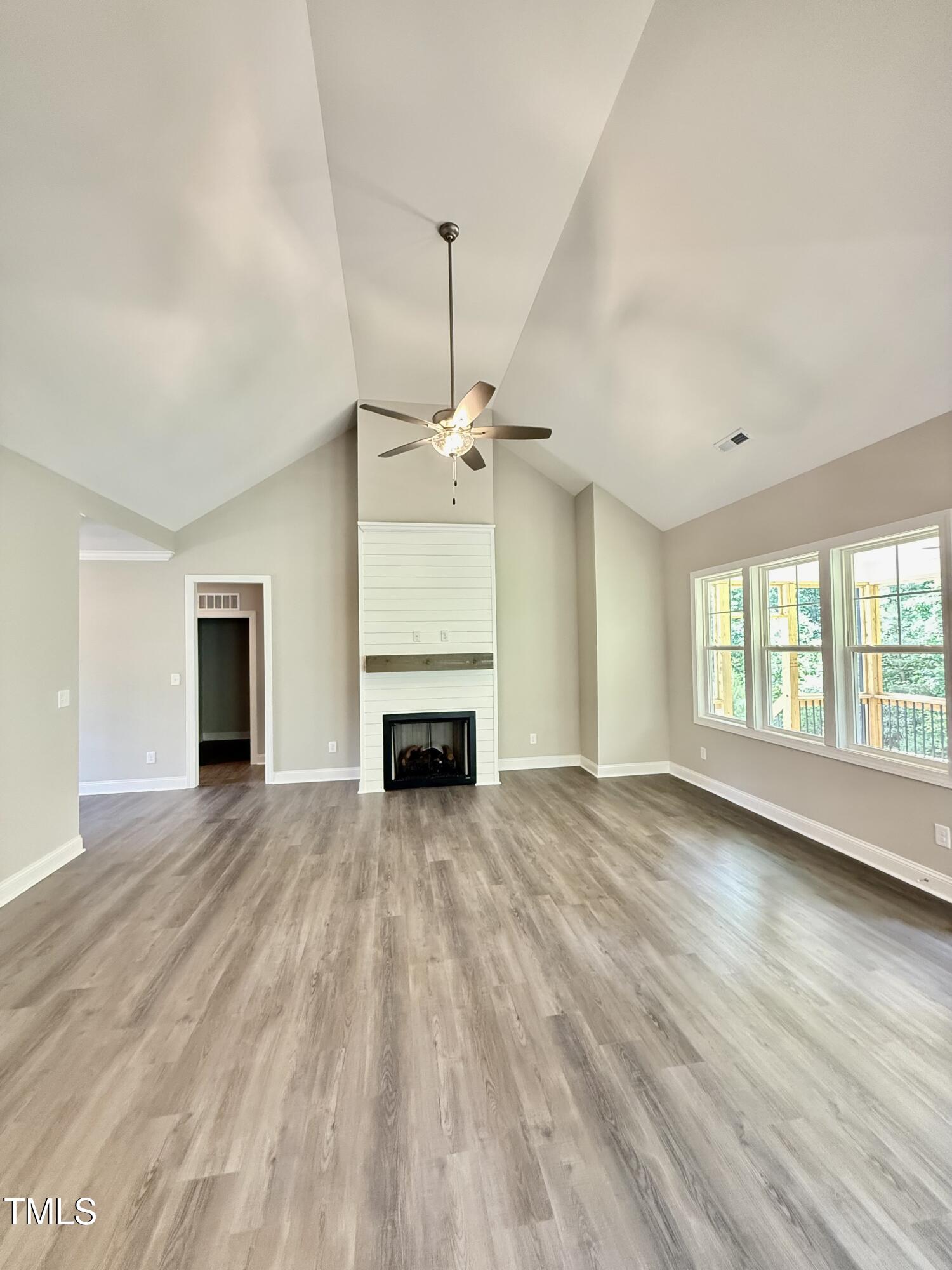 40 Moonraker Drive