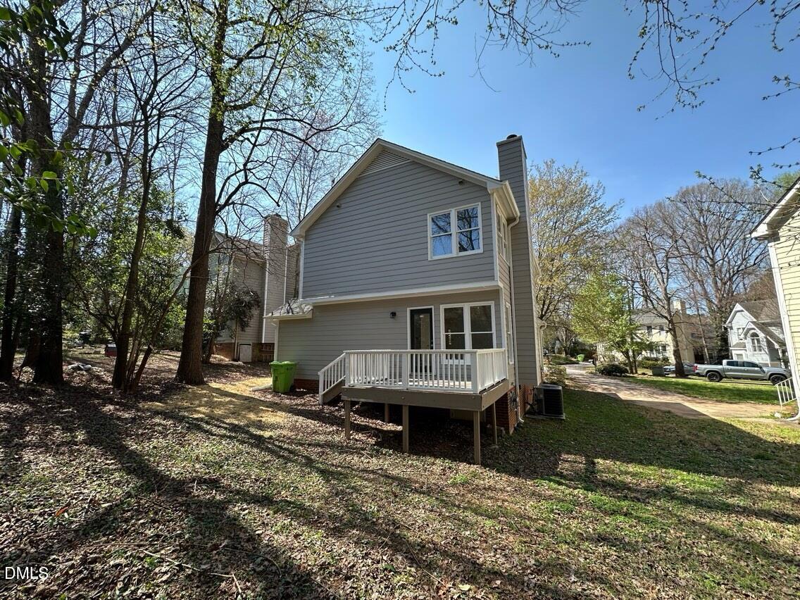 1609 Lethbridge Court