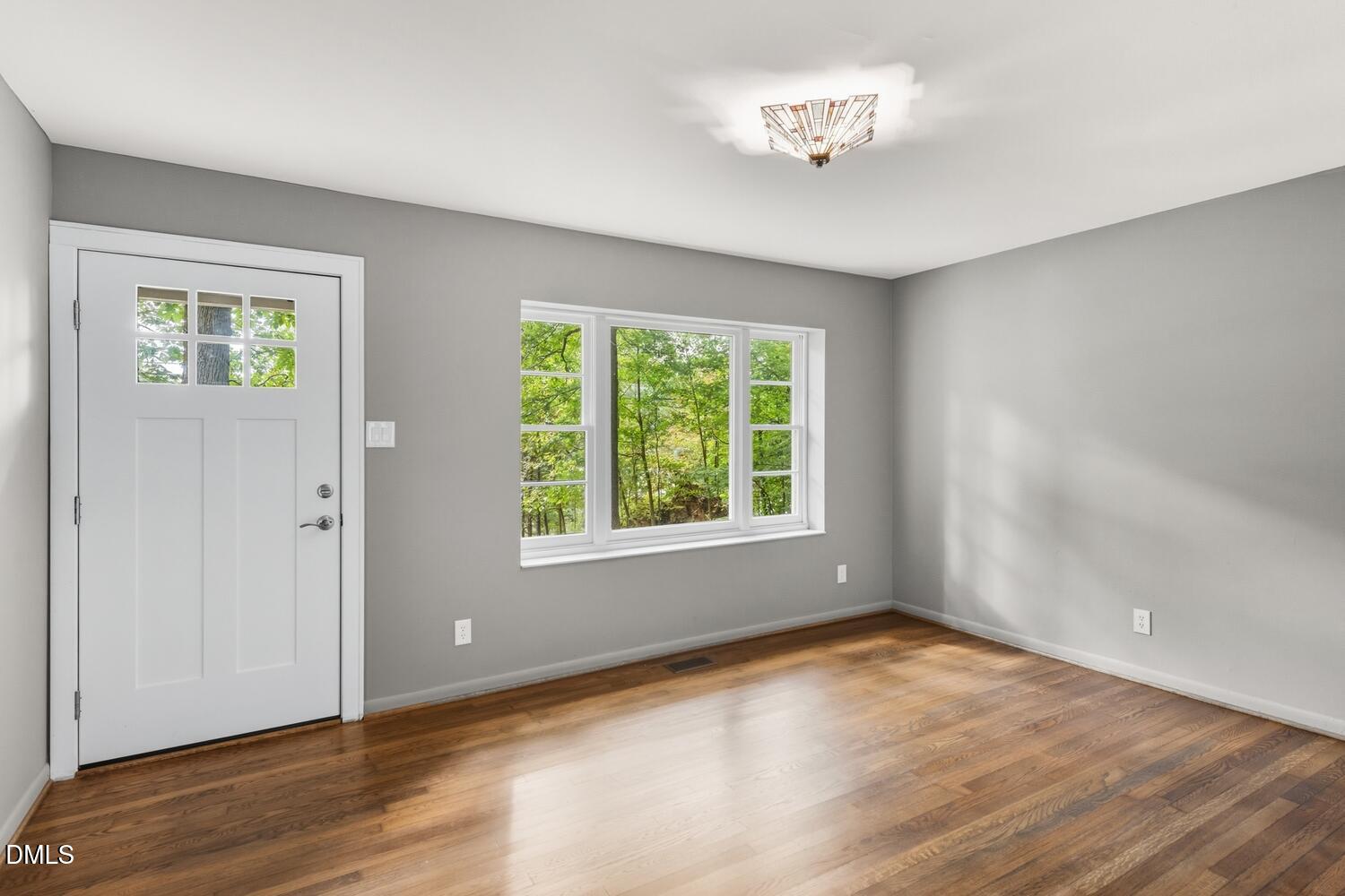 1212 St Marys Road