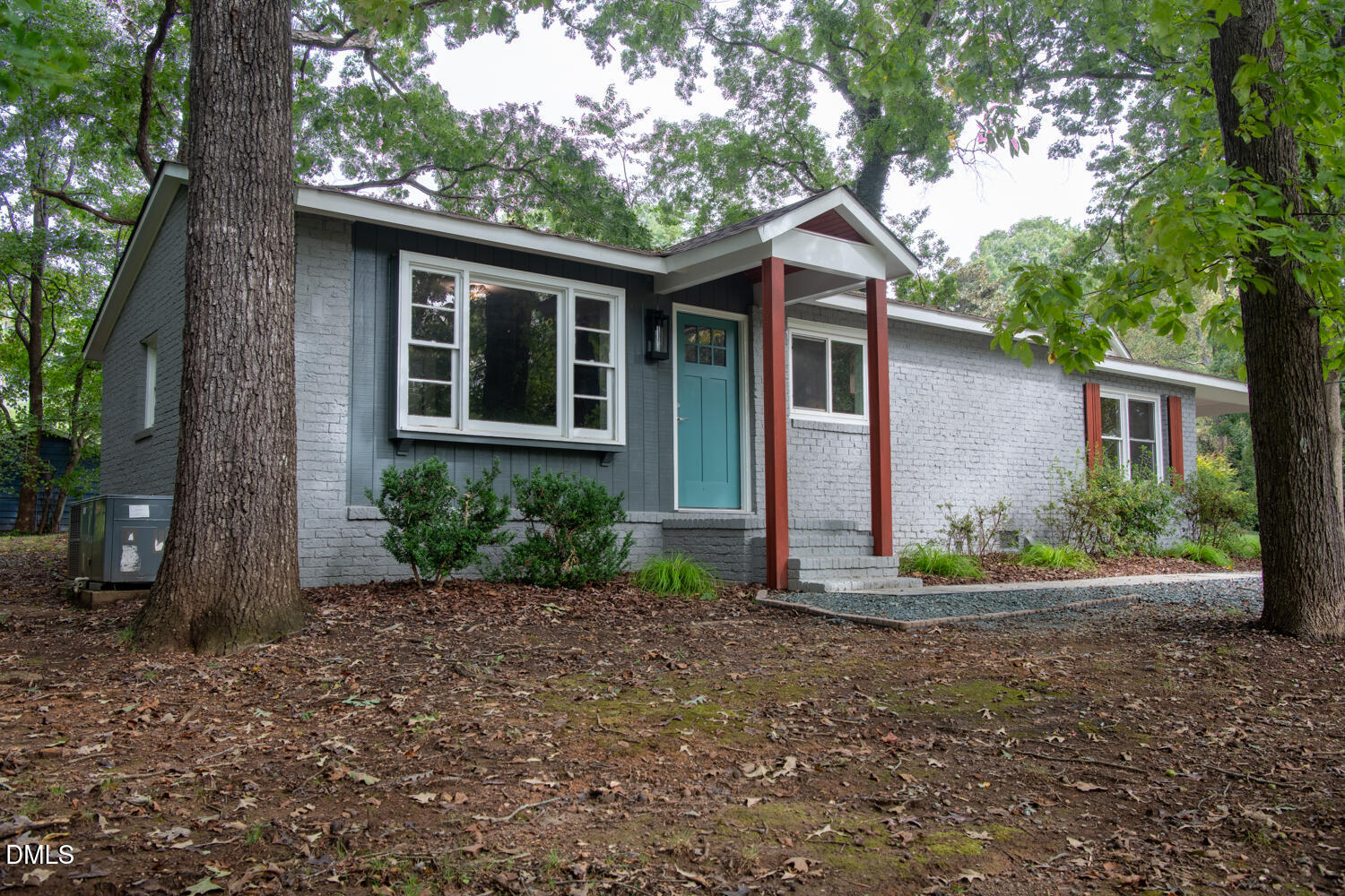 1212 St Marys Road