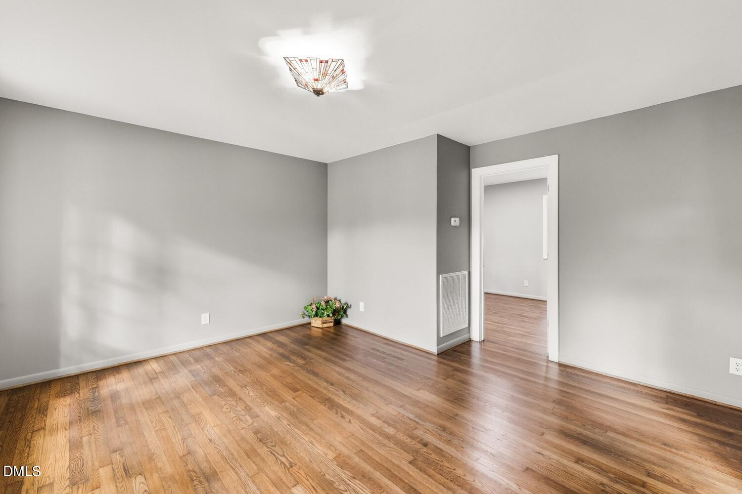 1212 St Marys Road