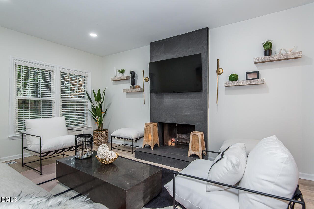 4105-07 Arckelton Drive