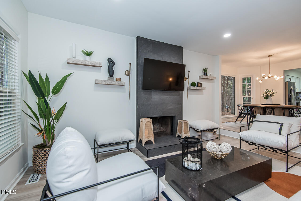 4105-07 Arckelton Drive