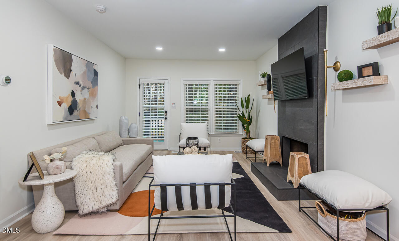 4105-07 Arckelton Drive