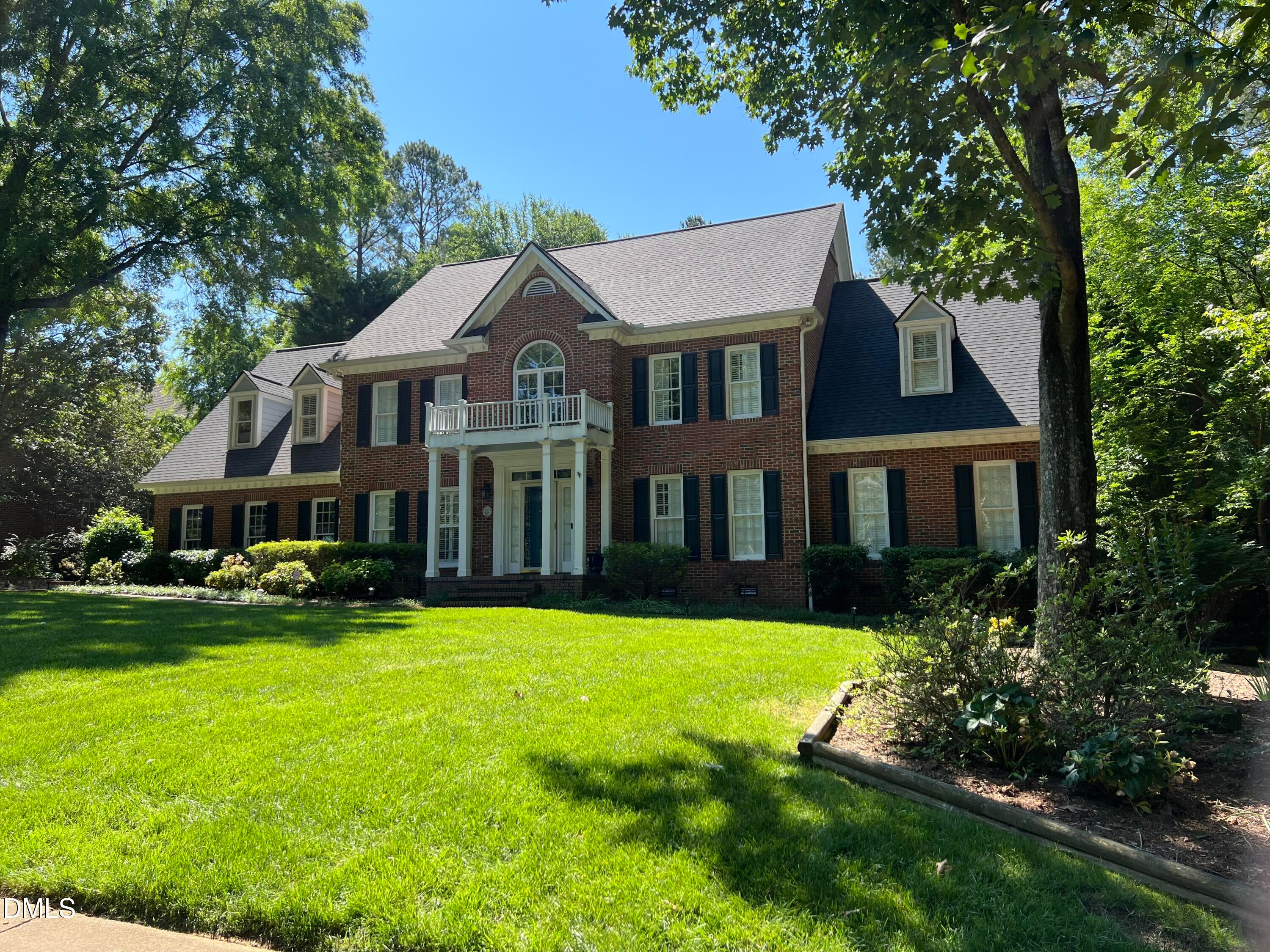 3835 Sweeten Creek Road