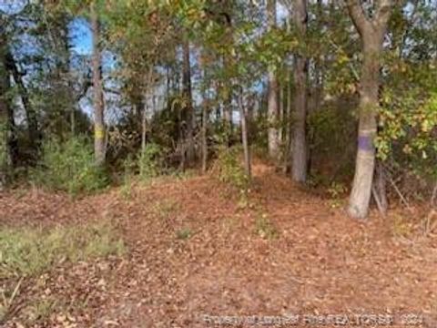 Beaver Dam Road Autryville NC 28318