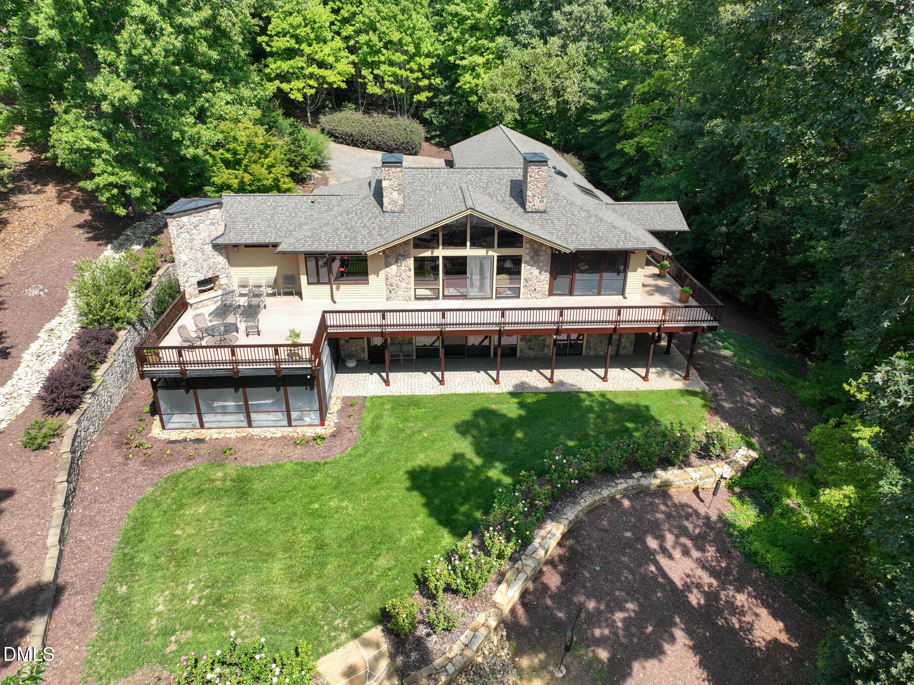 137 Windy Hill Cove
