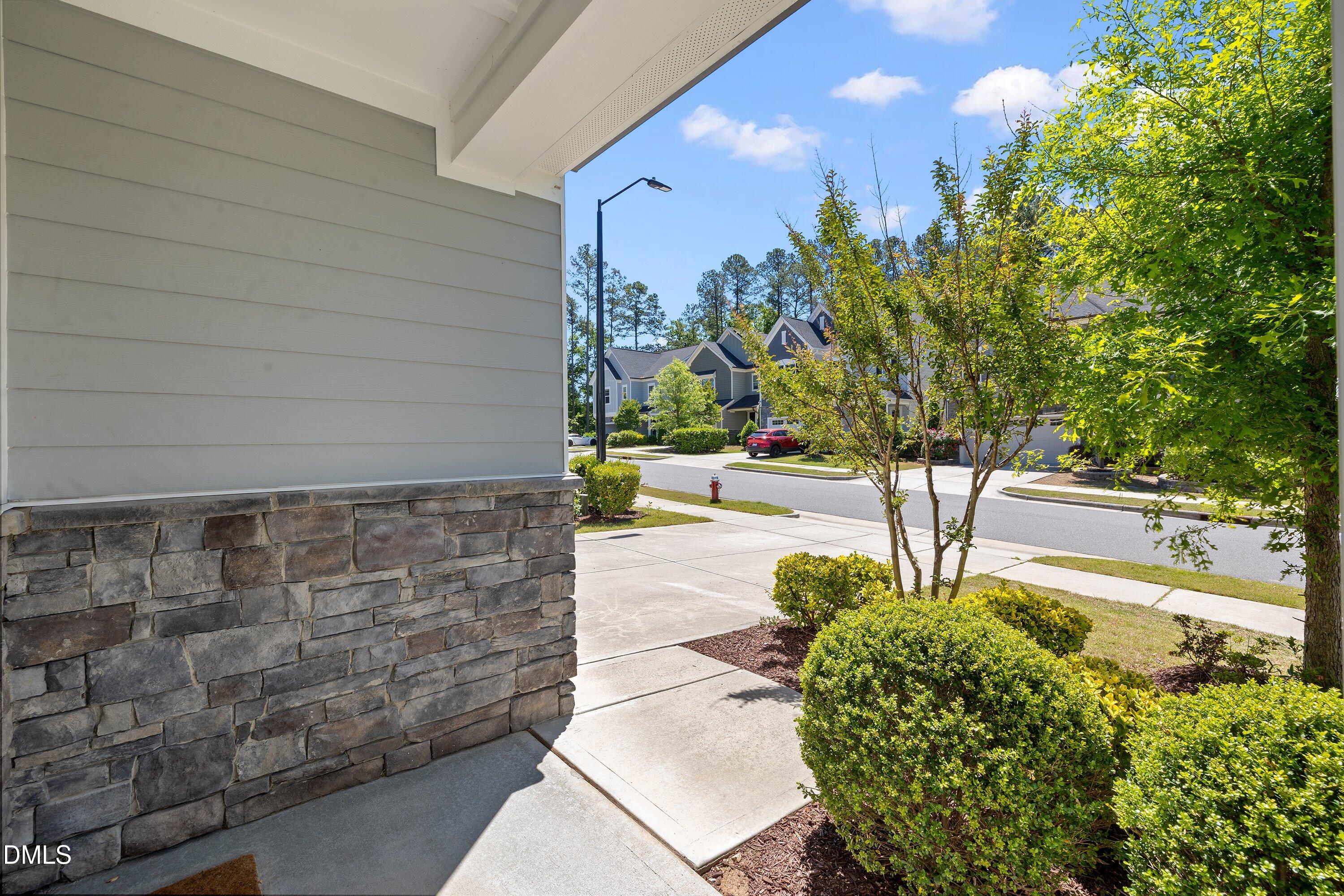 1241 Canyon Shadows Court
