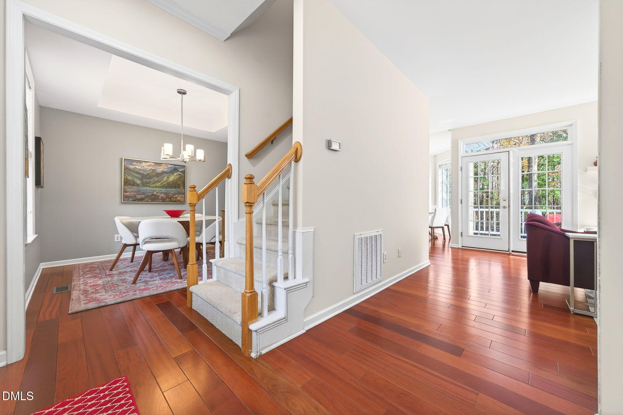 1904 Farmington Grove Drive