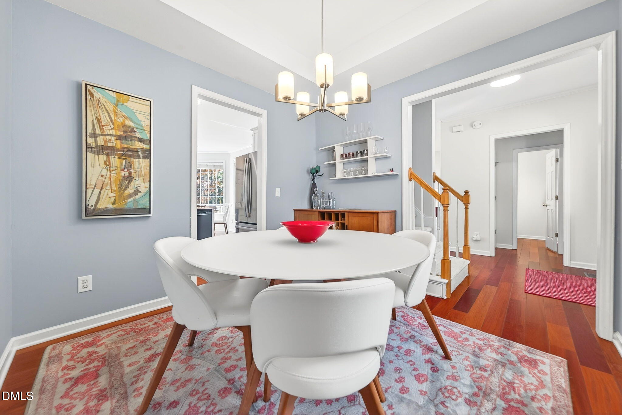 1904 Farmington Grove Drive