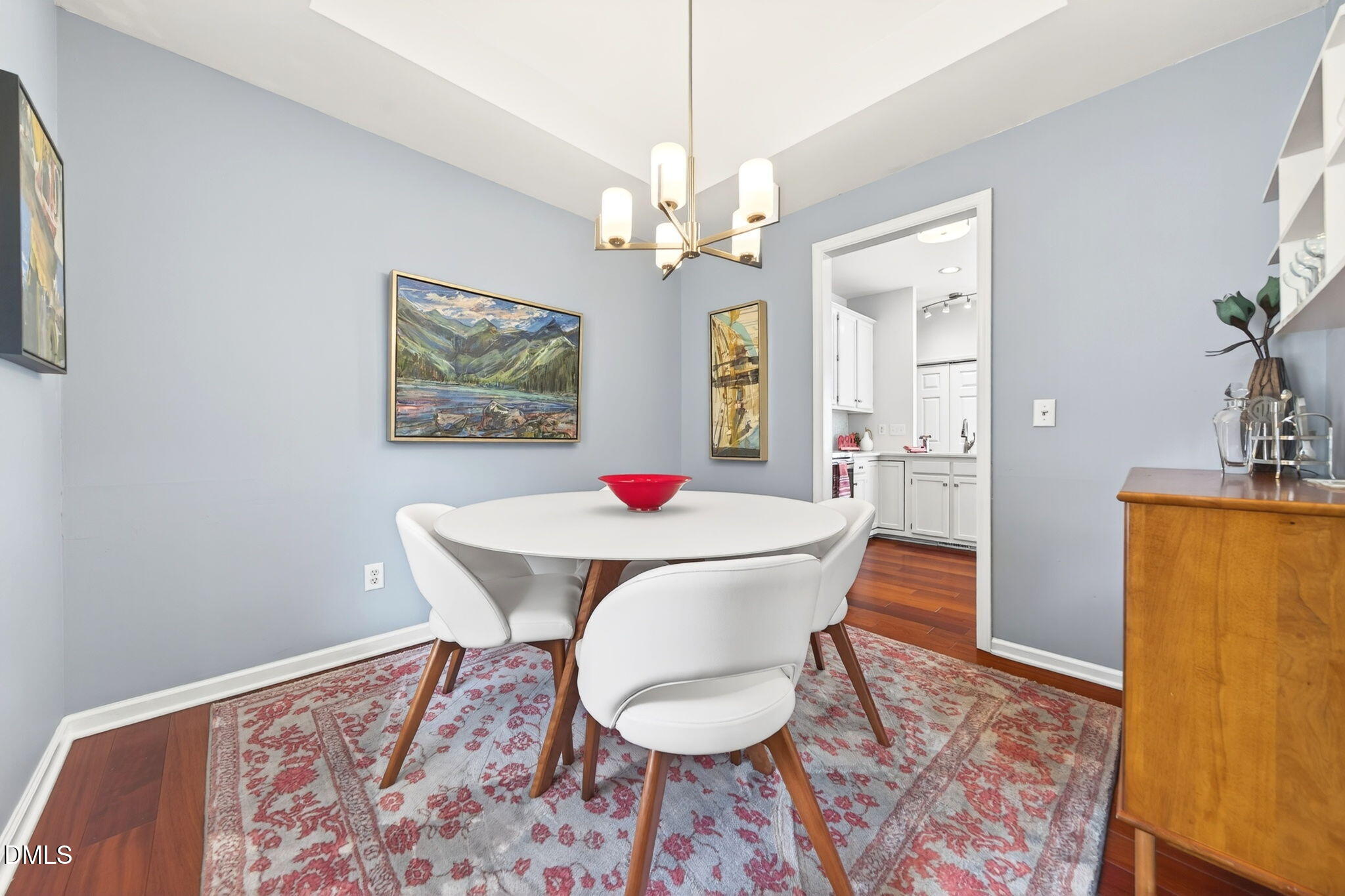 1904 Farmington Grove Drive