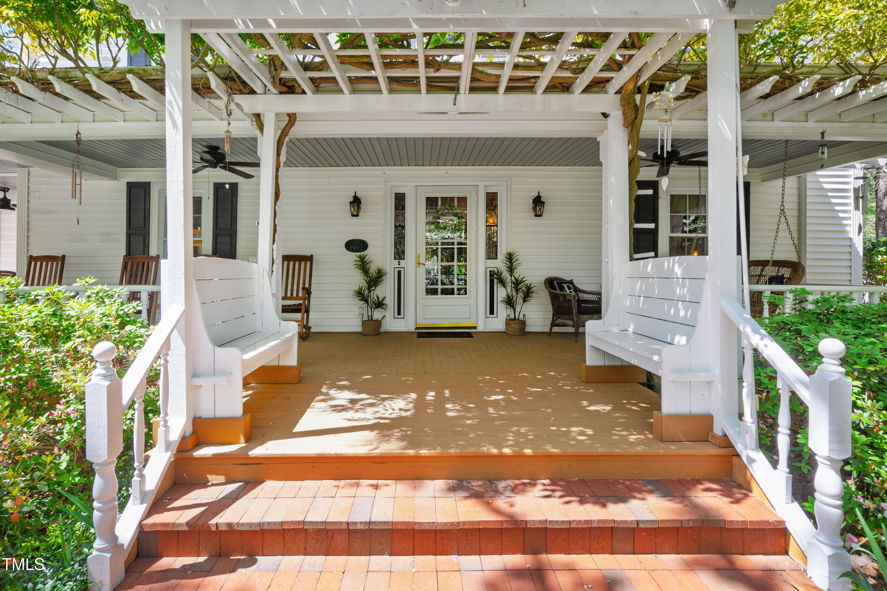 2451 Brick Mill Road
