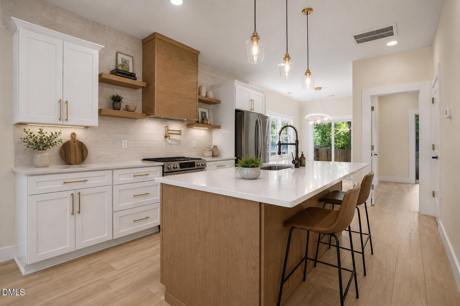 119 Idlewild Avenue