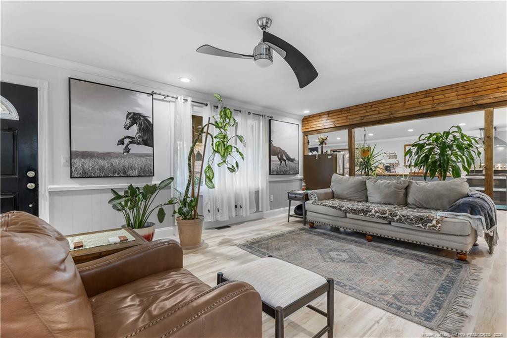 1855 Beaman Woods Road