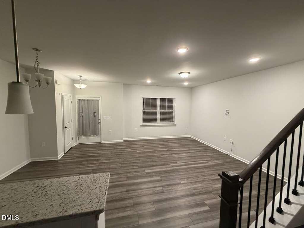 435 Parker Station Avenue