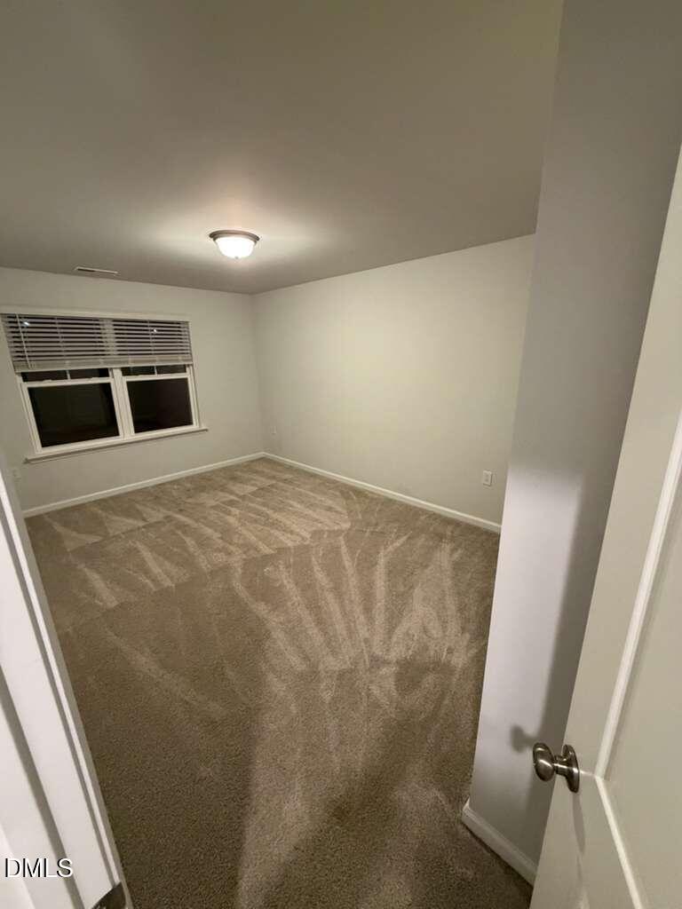 435 Parker Station Avenue