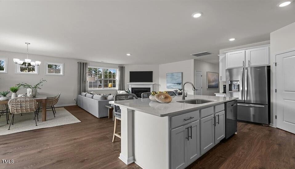 1963 Malvina Court