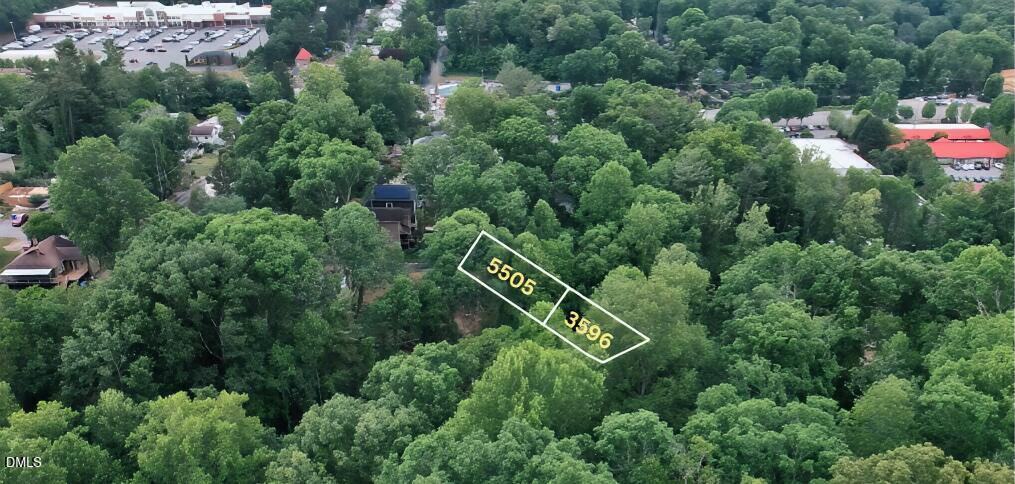 99999 Knauth Road