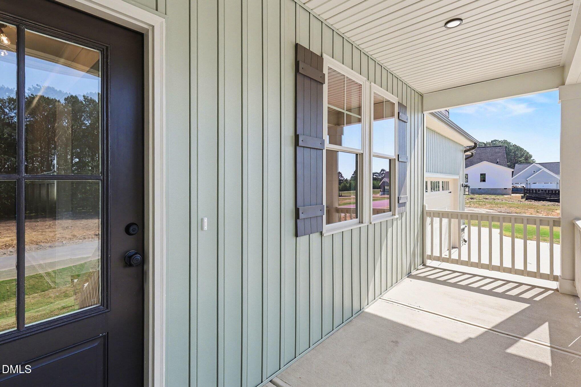 52 Beanie Court (Lot 29)