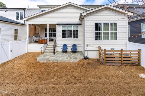 listing image 49