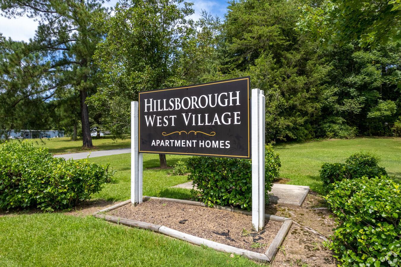 Hillsborough, North Carolina 27278, United States, 2 Bedrooms Bedrooms, ,1 BathroomBathrooms,Residential,Active,97182