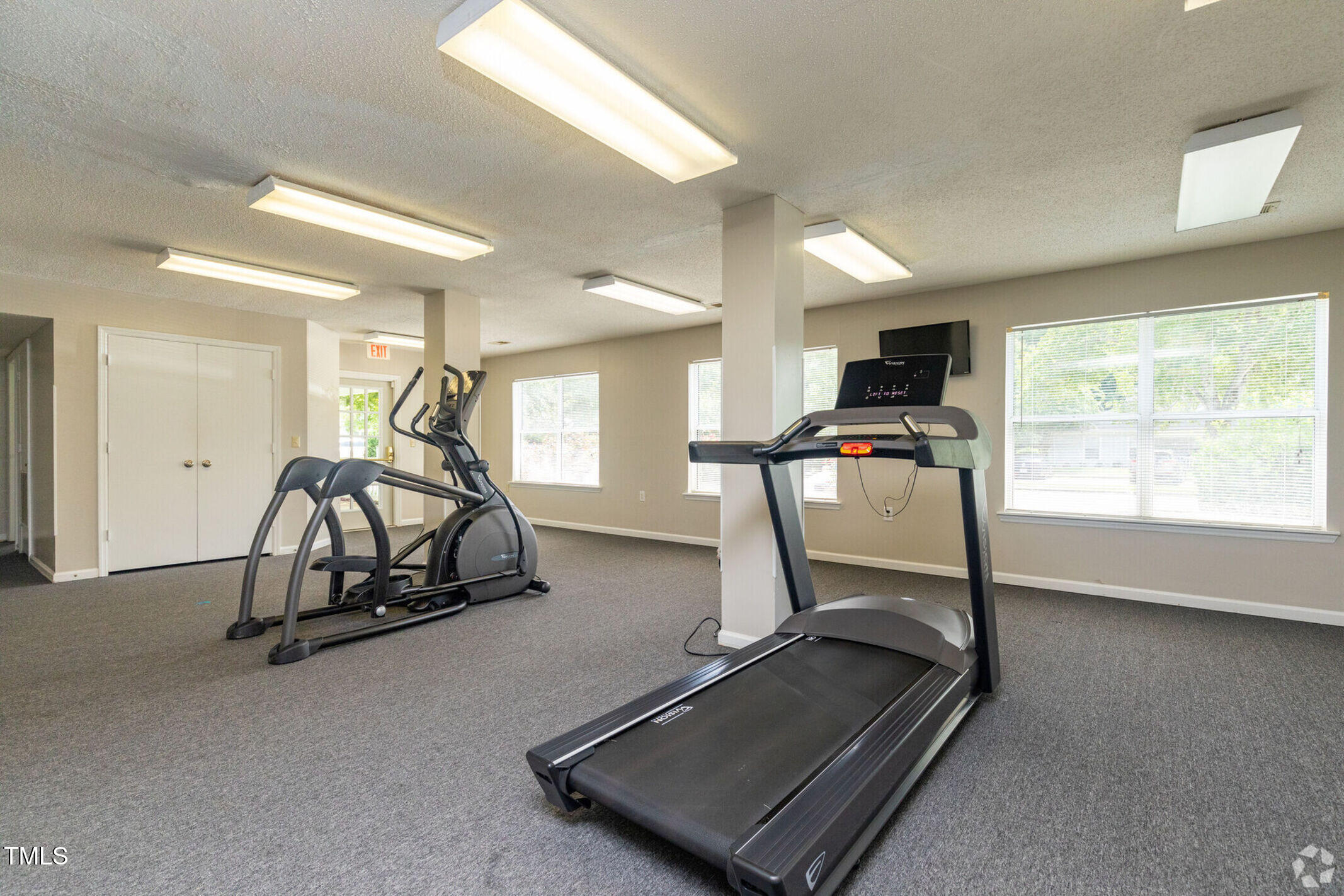 Hillsborough, North Carolina 27278, United States, 2 Bedrooms Bedrooms, ,1 BathroomBathrooms,Residential,Active,97182