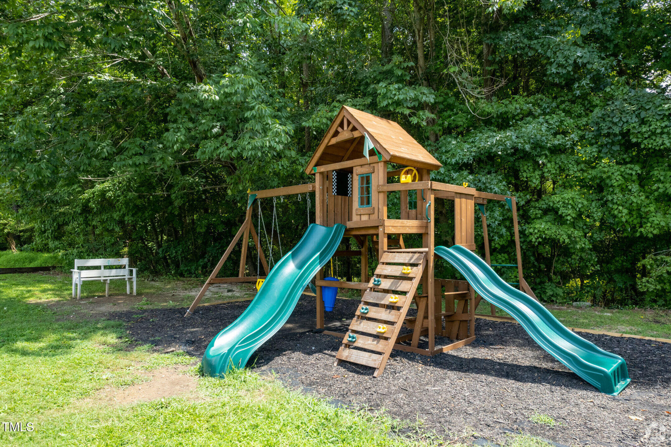 Hillsborough, North Carolina 27278, United States, 2 Bedrooms Bedrooms, ,1 BathroomBathrooms,Residential,Active,97182