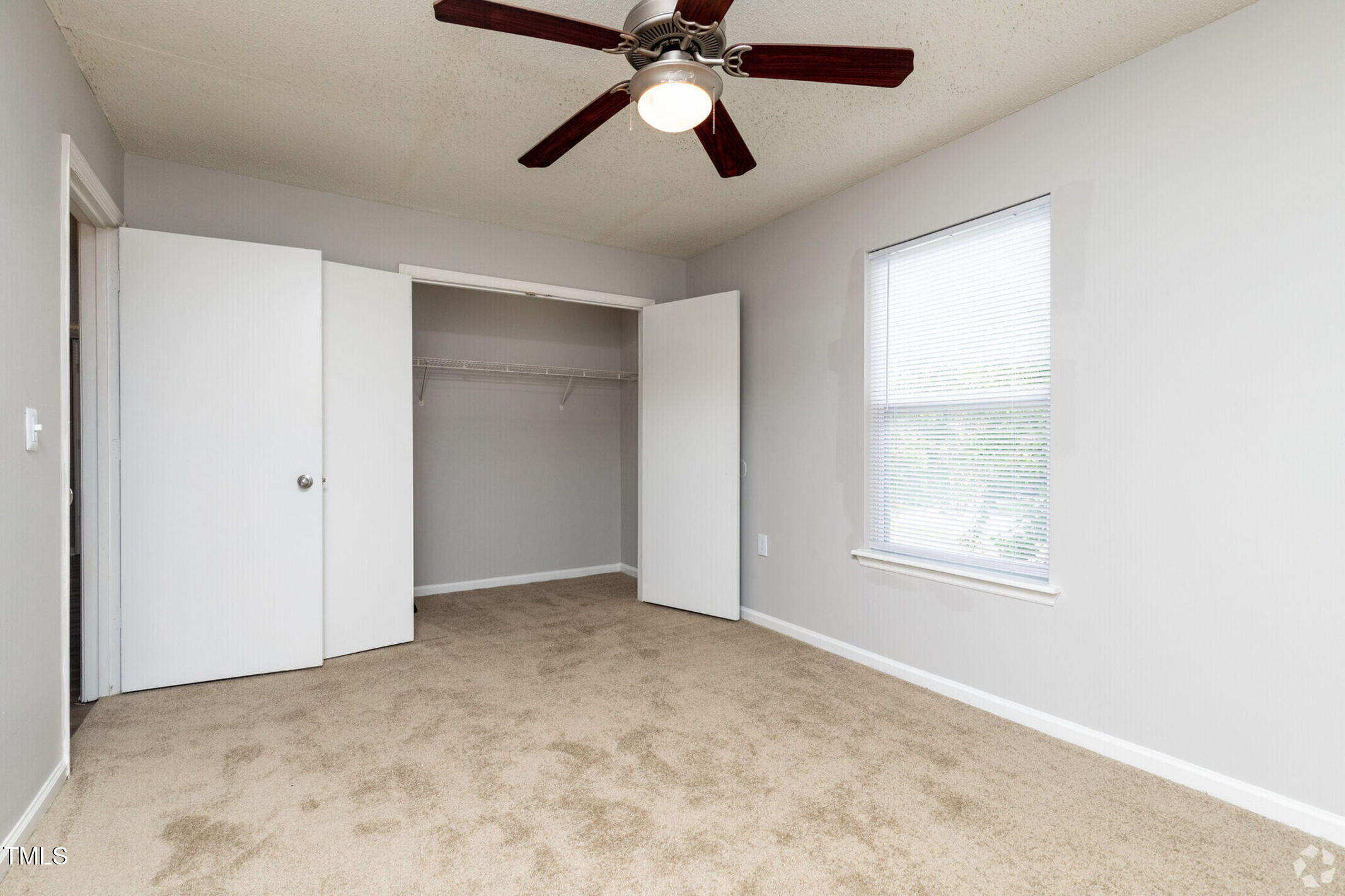 Hillsborough, North Carolina 27278, United States, 2 Bedrooms Bedrooms, ,1 BathroomBathrooms,Residential,Active,97182