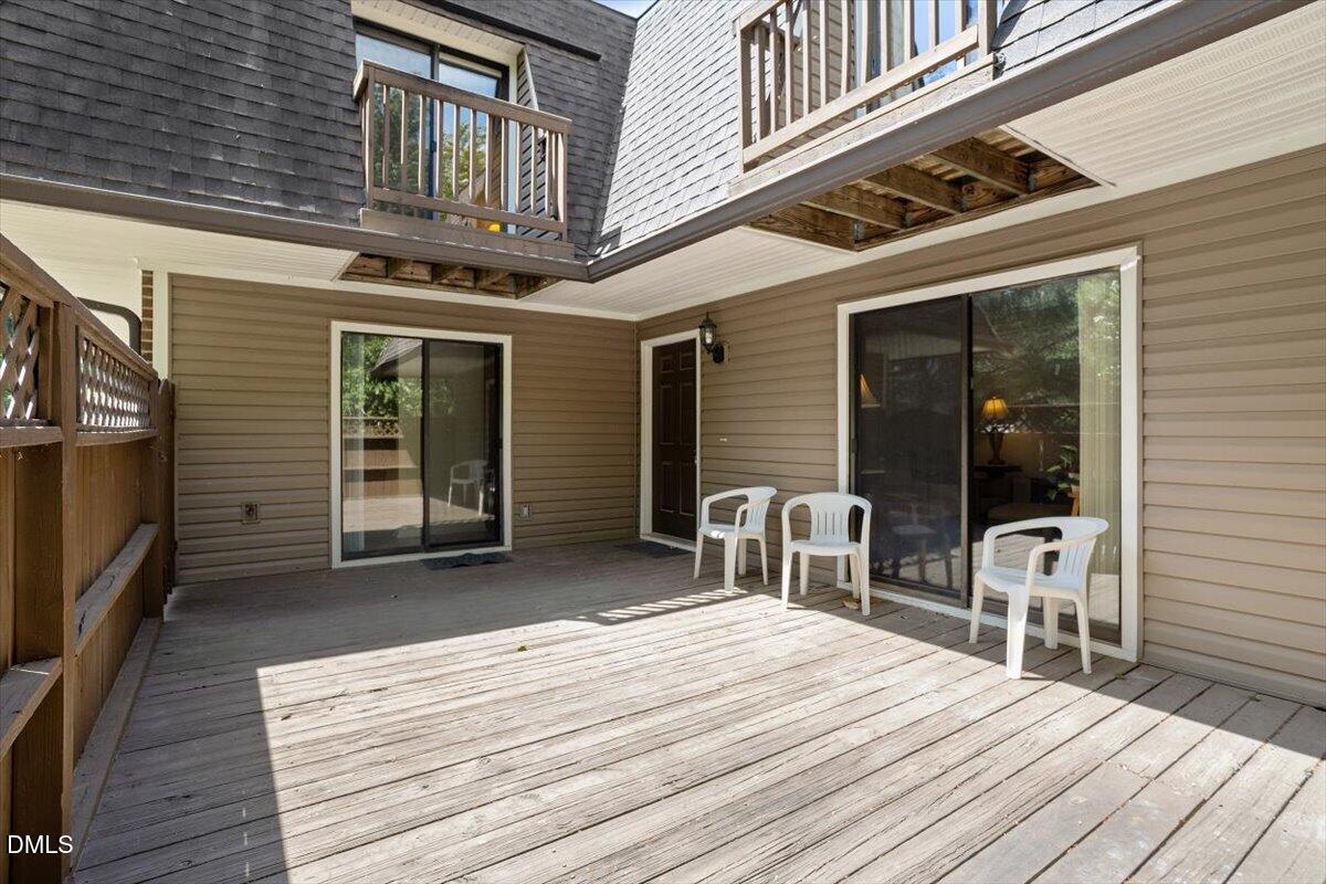 163 Springberry Lane