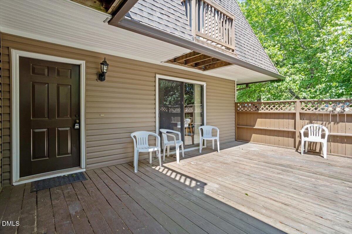163 Springberry Lane