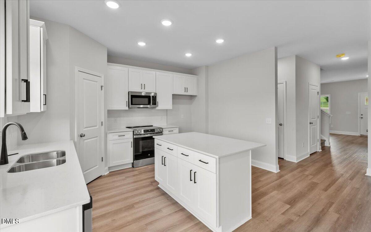 12480 Gameland Drive