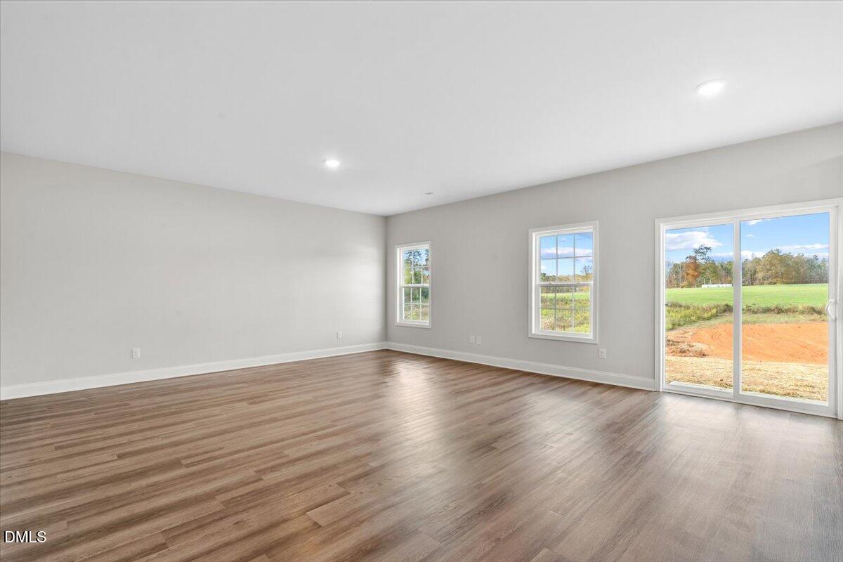 12480 Gameland Drive