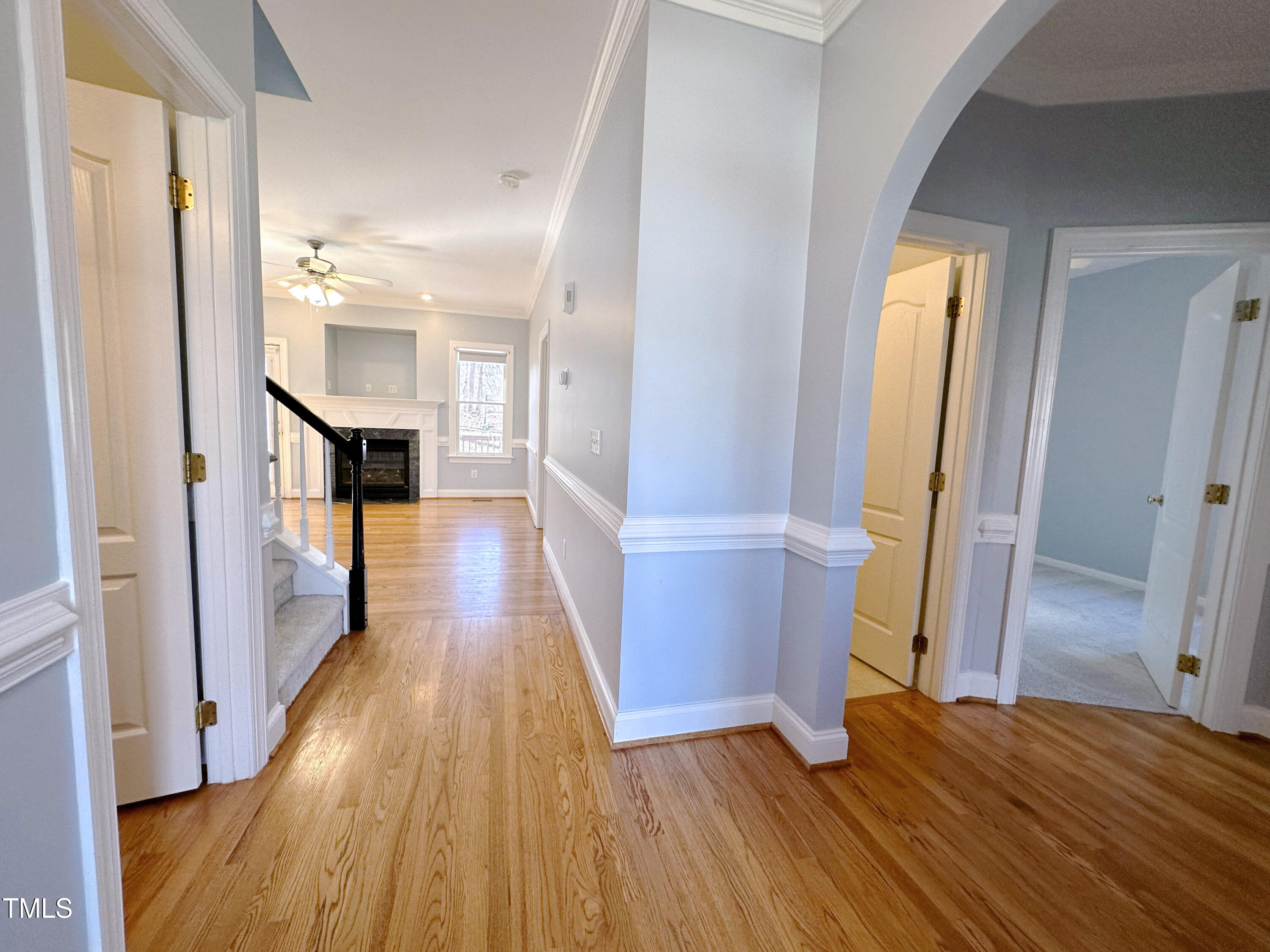 49 Lesley Ct Court