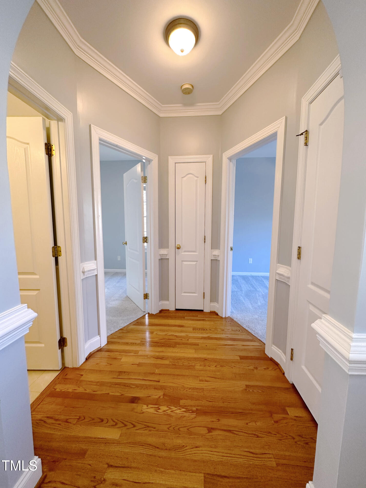 49 Lesley Ct Court