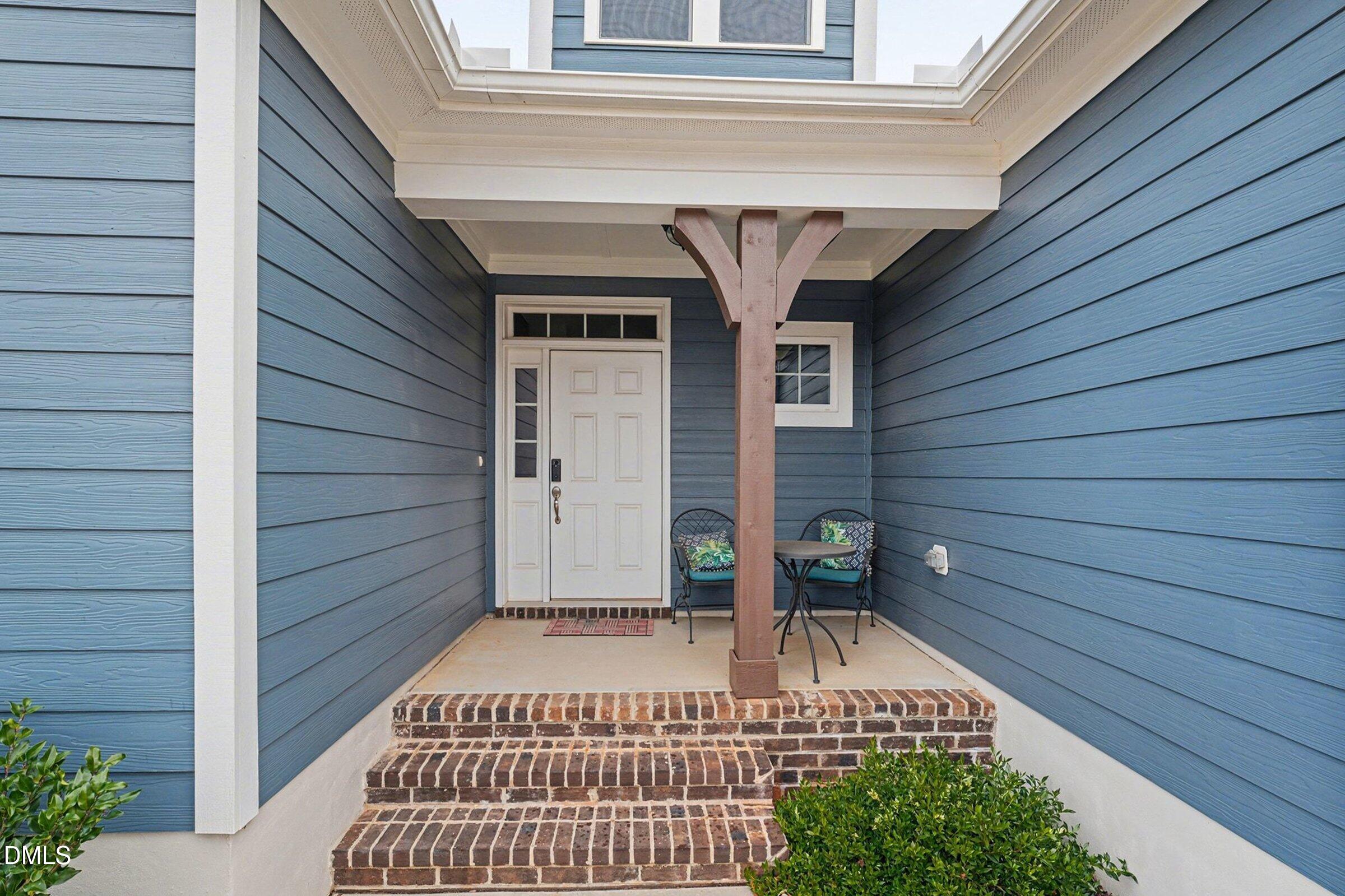 360 Sutherland Drive