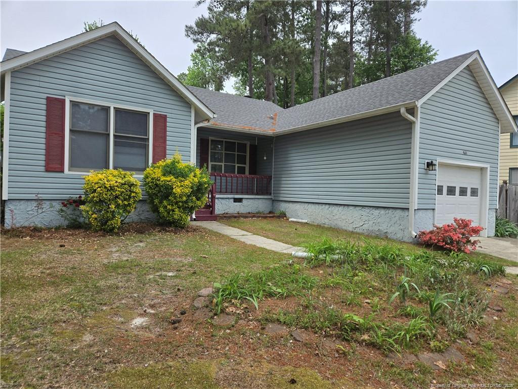 361 Bahama Loop