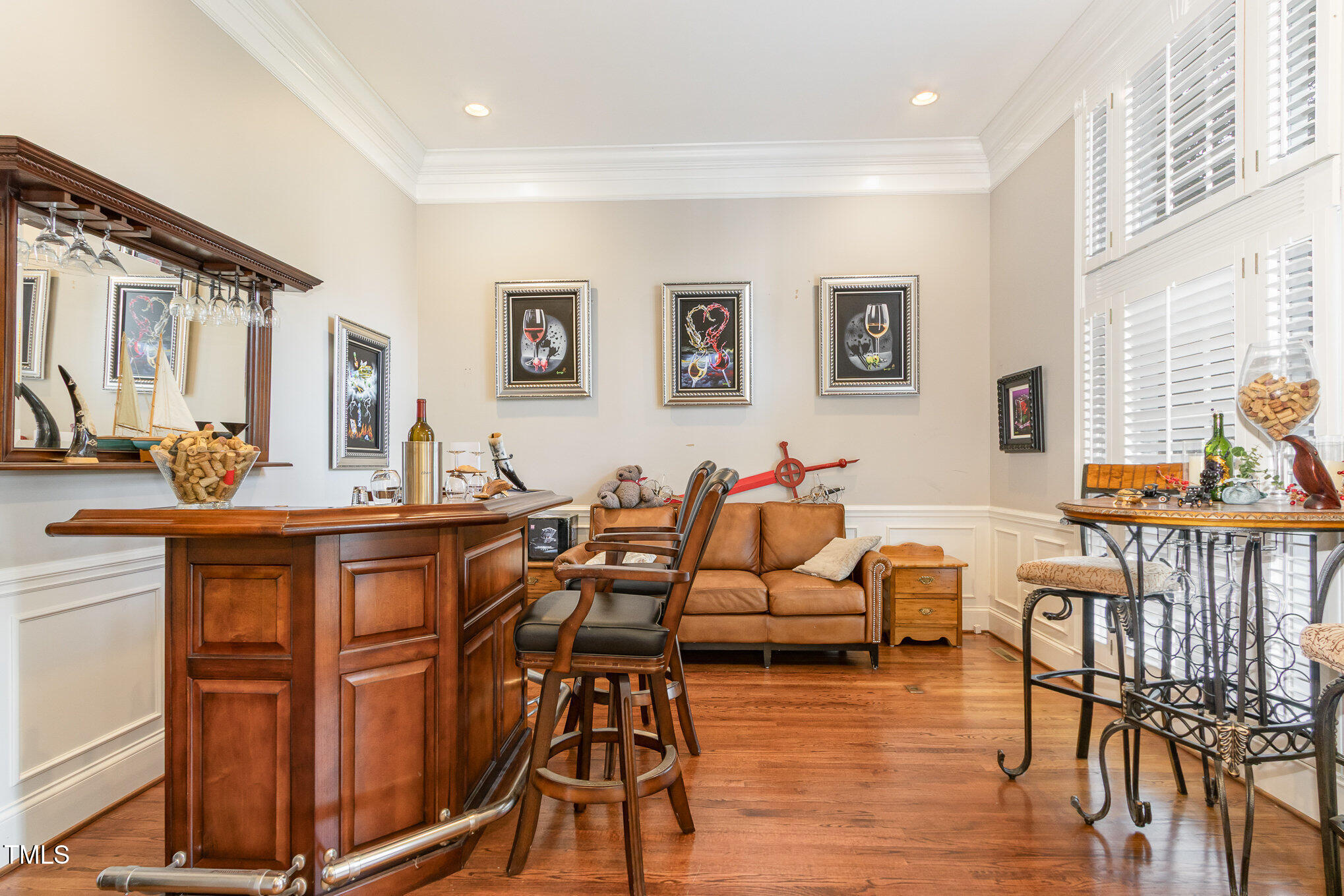 316 Pebble Beach Drive
