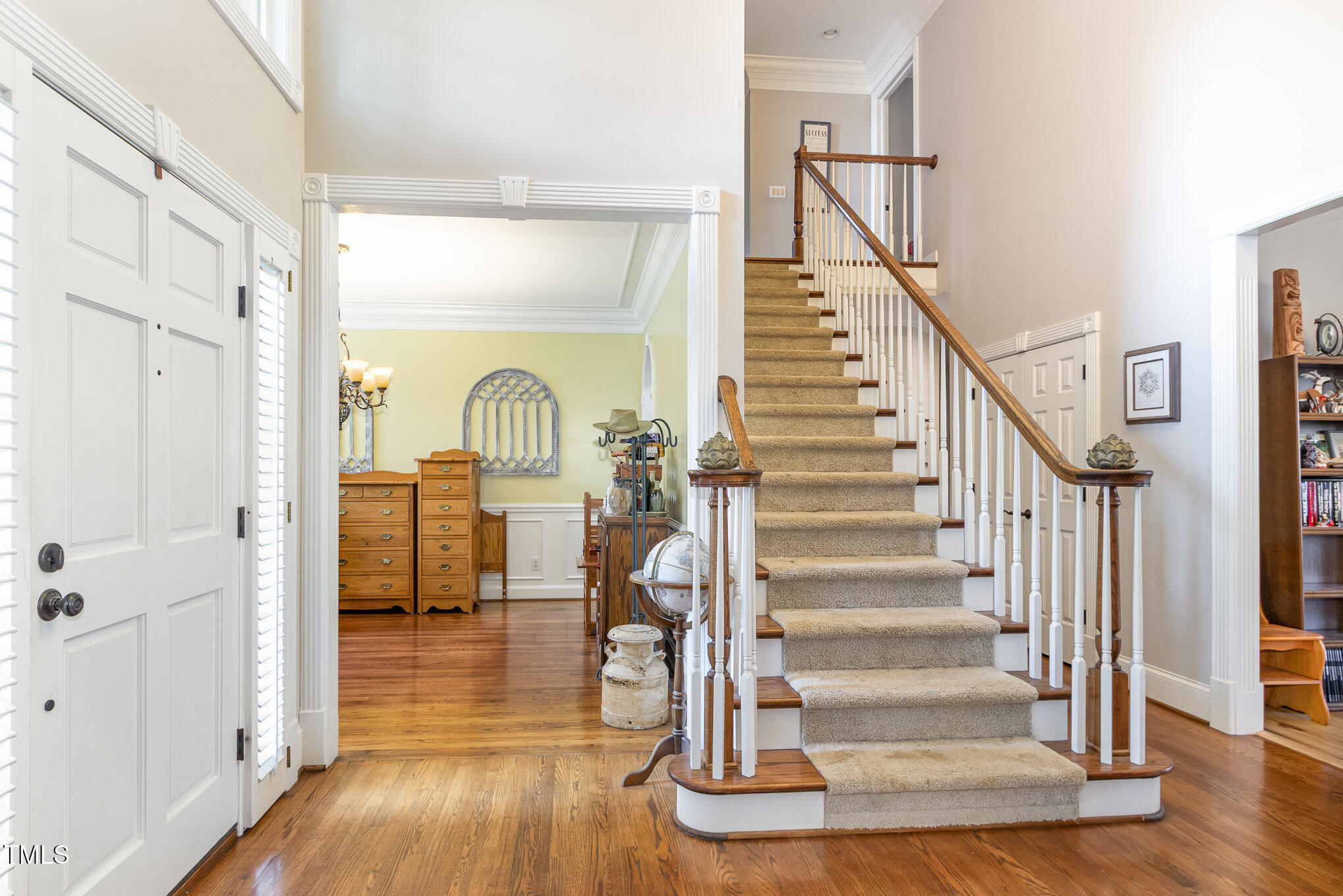 316 Pebble Beach Drive