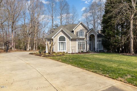 316 Pebble Beach Drive, Mebane, NC 27302 - MLS#: 10085780