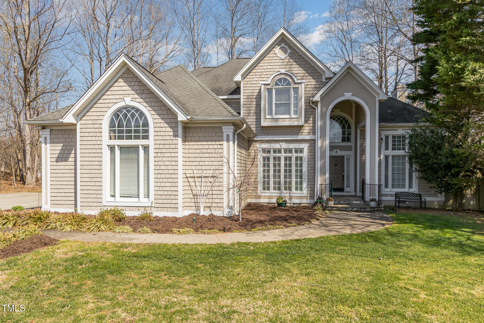316 Pebble Beach Drive
