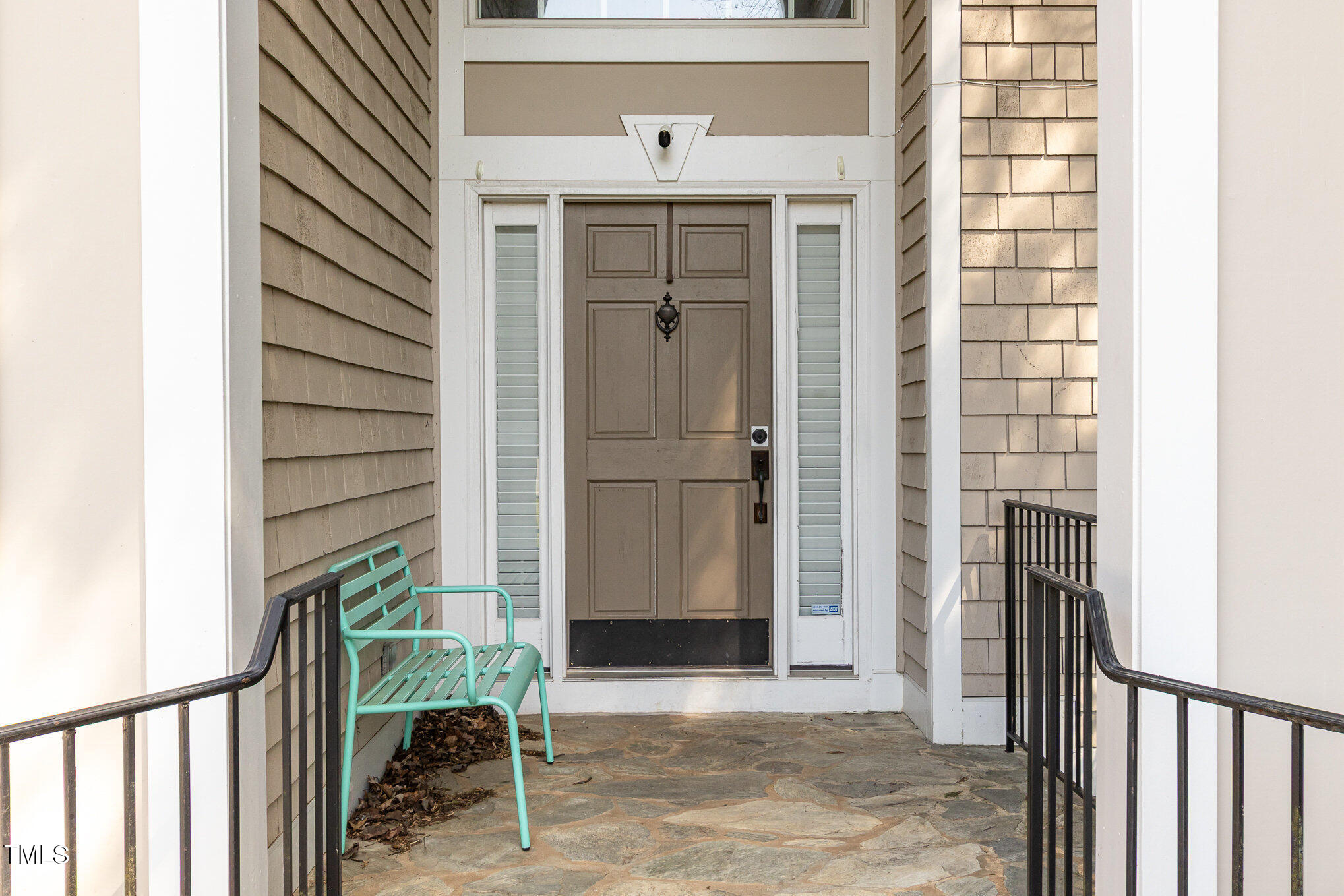 316 Pebble Beach Drive