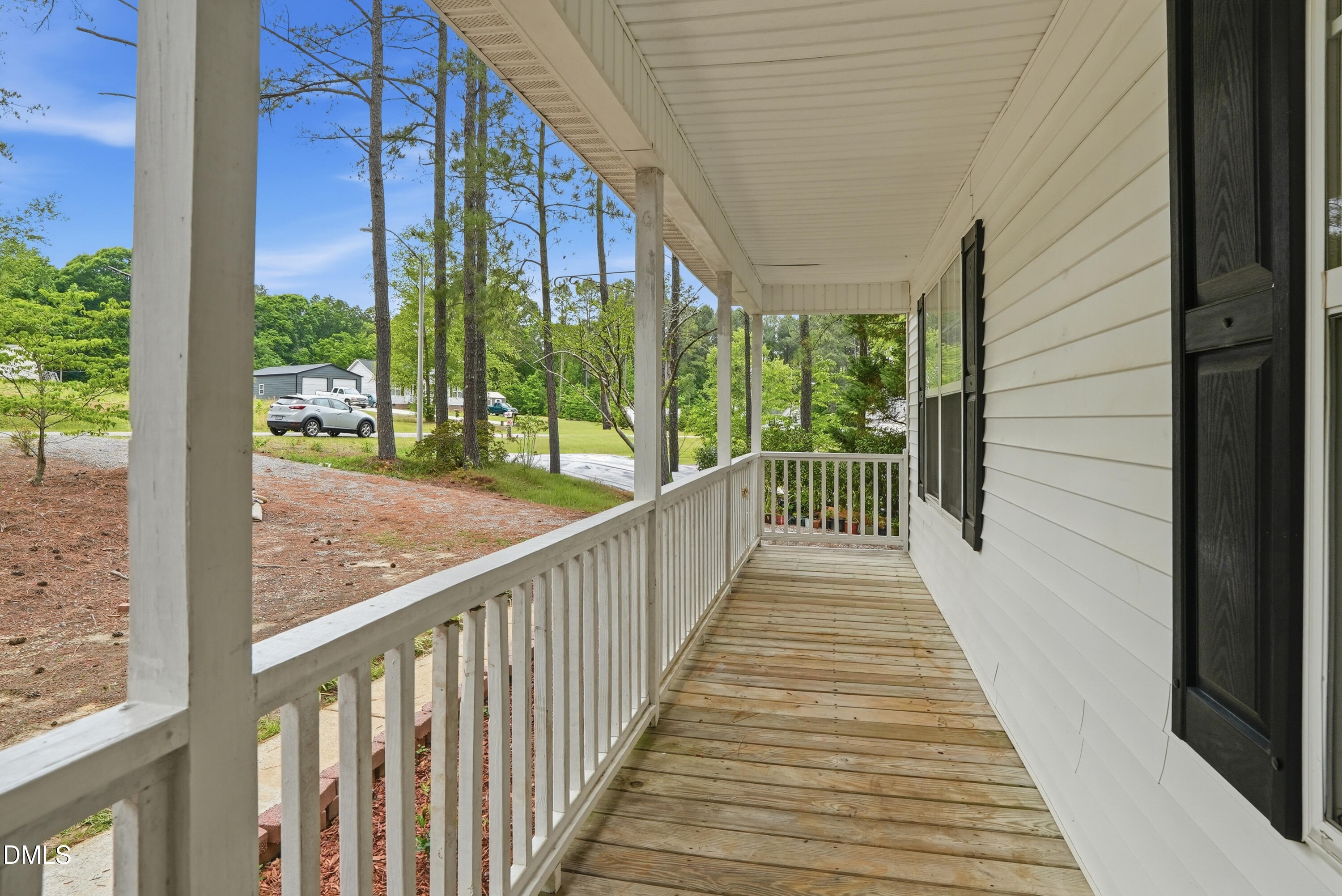 132 Hilltop Drive