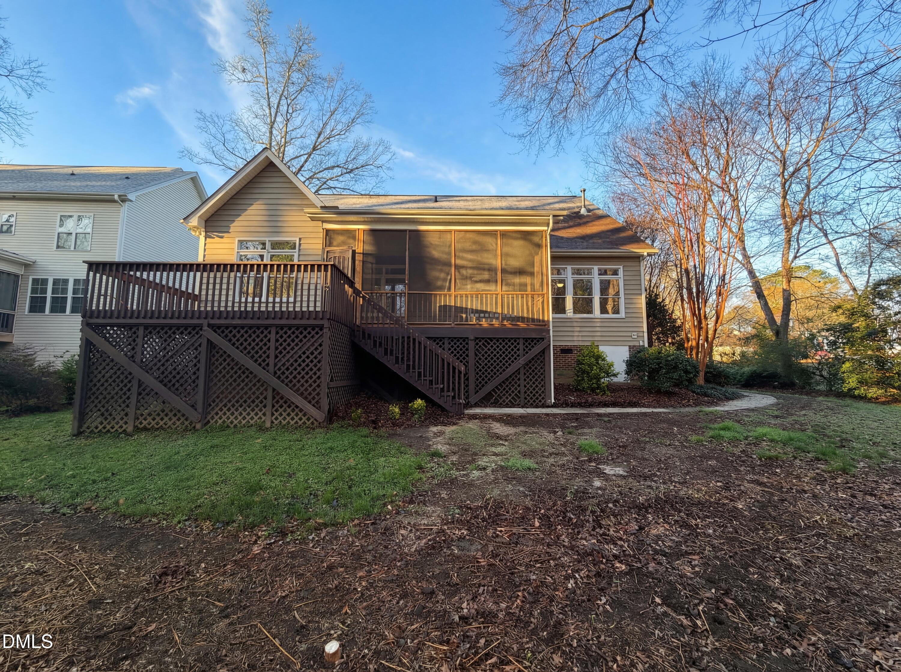 729 E Ivy Valley Drive