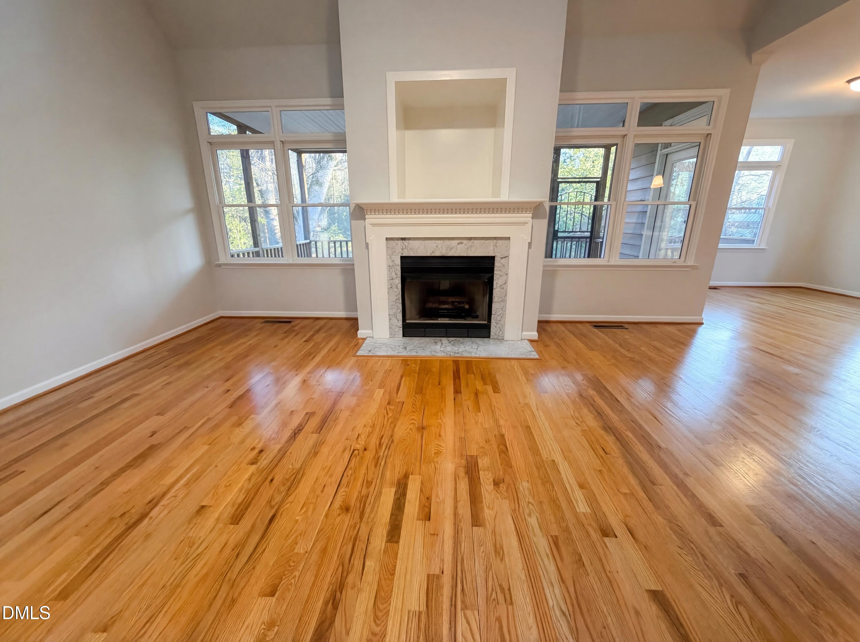 729 E Ivy Valley Drive